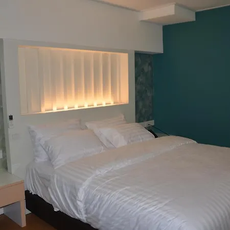 El Majestic Bkk Sukhumvit - Em33