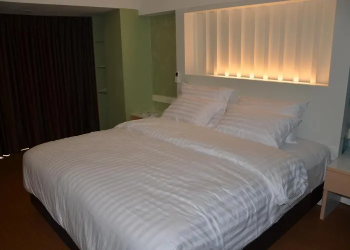 El Majestic Bkk Sukhumvit - Em33 *