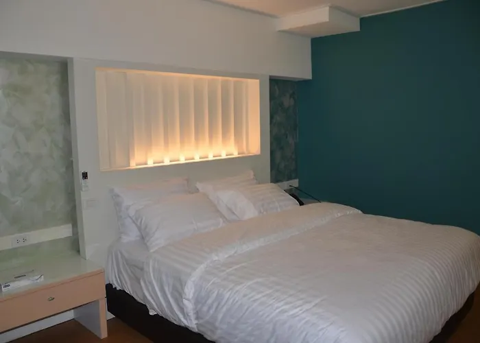 El Majestic Bkk Sukhumvit - Em33 * Bangkok