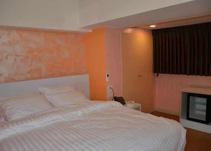 El Majestic Bkk Sukhumvit - Em33 * Bangkok